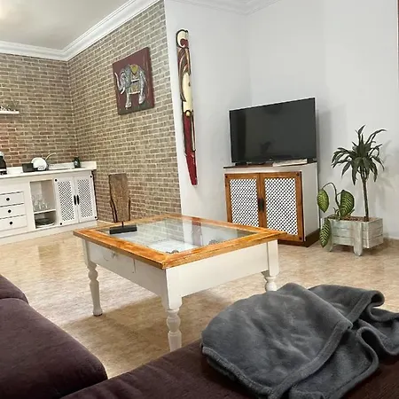 Casa Neruda