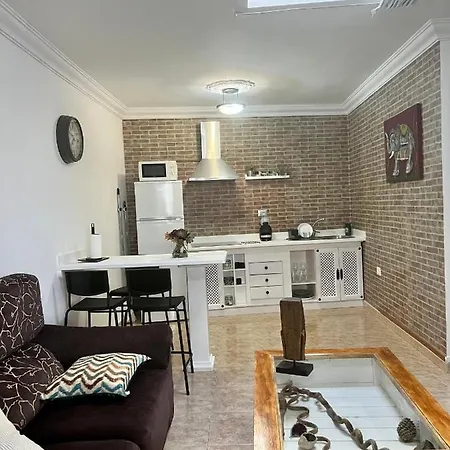 Casa Neruda Holiday home *