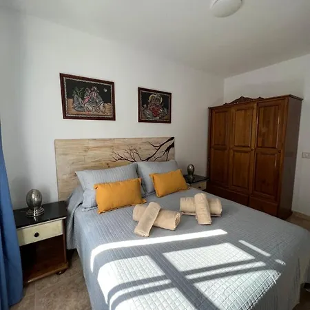 Casa Neruda *