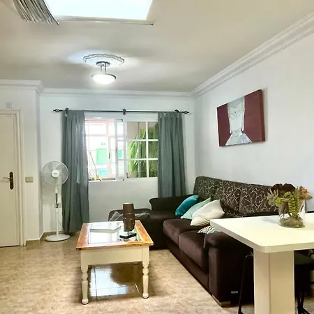 Holiday home Casa Neruda *