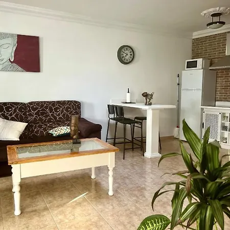 Casa Neruda Holiday home *