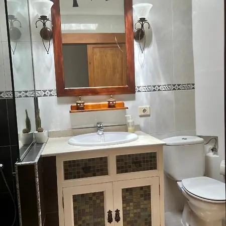 Casa Neruda *