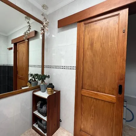 Casa Neruda *