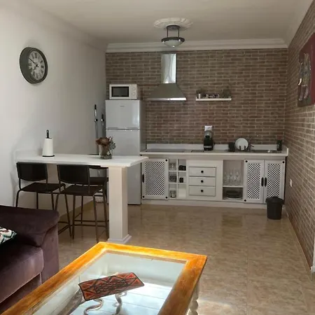 Casa Neruda * Arrecife (Lanzarote)