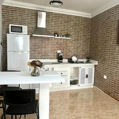 Casa Neruda Arrecife (Lanzarote)